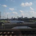 Tag der Talente 8/17