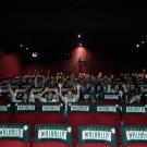 Französisches Kino 9/17