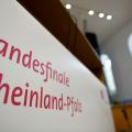 Foto: Landtag Rheinland-Pfalz / Andreas Linsenmann; Landeswettbewerb Jugend debattiert 4/18