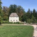Weimar 8/18