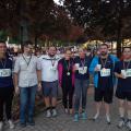 Firmenlauf 9/18