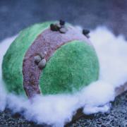 Fantastische Architektur 12/18