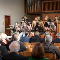 Amtseinführung 2/19