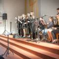 Amtseinführung 2/19