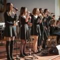 Amtseinführung 2/19