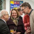 Amtseinführung 2/19
