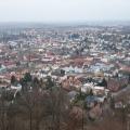 Probenfreizeit Bad Bergzabern 2/19