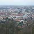 Probenfreizeit Bad Bergzabern 2/19