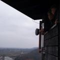 Probenfreizeit Bad Bergzabern 2/19