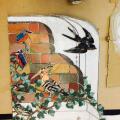 Mosaikwerkstatt 3/19