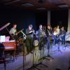 Jazz-Konzert 3/19