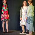 Musical "Begrenzt gesalzen" 5/19