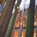 Kursfahrt Barcelona 6/19