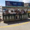Malta 06/19