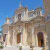 Malta 06/19