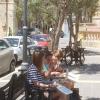 Malta 06/19