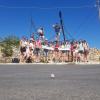 Malta 06/19