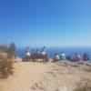 Malta 06/19