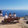 Malta 06/19