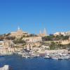 Malta 06/19