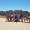 Malta 06/19