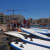 Malta 06/19