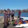 Malta 06/19