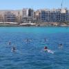Malta 06/19