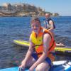 Malta 06/19
