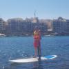 Malta 06/19