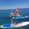 Malta 06/19