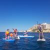 Malta 06/19
