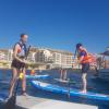 Malta 06/19