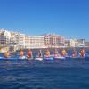Malta 06/19
