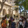 Malta 06/19