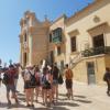 Malta 06/19