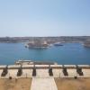 Malta 06/19