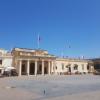 Malta 06/19