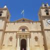 Malta 06/19