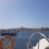 Malta 06/19