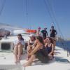 Malta 06/19