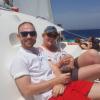 Malta 06/19