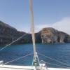 Malta 06/19