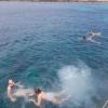 Malta 06/19