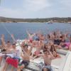 Malta 06/19