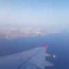 Malta 06/19