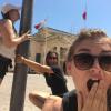 Malta 06/19