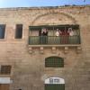 Malta 06/19