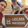 Malta 06/19