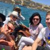 Malta 06/19